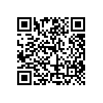 RV1206FR-074M02L QRCode