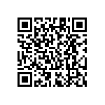 RV1206FR-07510KL QRCode