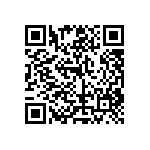 RV1206FR-07576KL QRCode