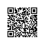 RV1206FR-07620KL QRCode