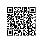 RV1206FR-076M81L QRCode