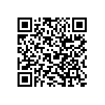 RV1206FR-076M8L QRCode