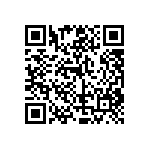 RV1206FR-07825KL QRCode