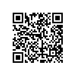 RV1206FR-07866KL QRCode