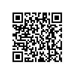 RV1206FR-0790K9L QRCode