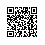 RV1206JR-07110KL QRCode