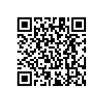 RV1206JR-07150KL QRCode