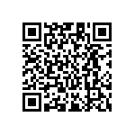 RV1206JR-0715KL QRCode