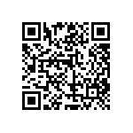 RV1206JR-07180KL QRCode