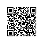 RV1206JR-071M2L QRCode