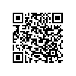 RV1206JR-074M3L QRCode