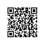 RV1206JR-0751KL QRCode