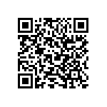 RV1206JR-075M1L QRCode