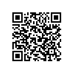 RV1206JR-076M8L QRCode