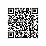 RV1206JR-07820KL QRCode