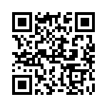 RV14-10Q QRCode