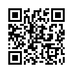 RV14-6L QRCode