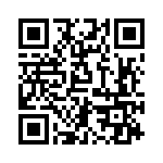 RV18-6L QRCode