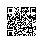 RV2010FK-071M2L QRCode