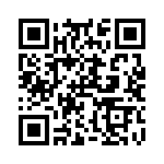 RV2010JK-073ML QRCode