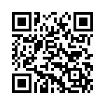 RV4145AN_1D8 QRCode