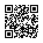 RV4LAYSA253A QRCode