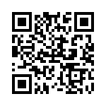 RV4NAYSB103A QRCode