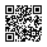 RV4NAYSD204A QRCode