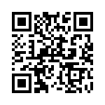 RV4NAYSD503A QRCode