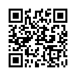 RV511K10T QRCode