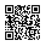 RV6LAYSA252A QRCode