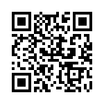 RV6LAYSA504A QRCode