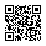 RV6NAYSD254A QRCode