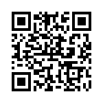 RVC0603FT10K0 QRCode