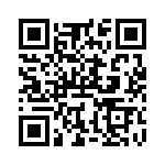 RVC0805FT154R QRCode