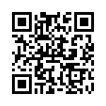 RVC0805FT165K QRCode