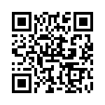 RVC0805FT4K99 QRCode