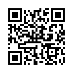 RVC1206FT1M00 QRCode