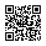 RVC1206FT5M62 QRCode
