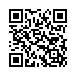 RVC1206FT75R0 QRCode