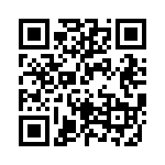 RVC1206JT10K0 QRCode