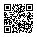 RVC2010FT1M00 QRCode