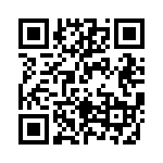 RVC2010JT4M70 QRCode