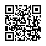 RVC2512FT110K QRCode