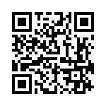 RVC2512FT124K QRCode