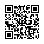 RVC2512FT41K2 QRCode