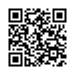 RVC2512FT510R QRCode