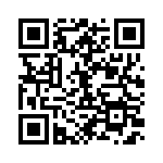 RVC2512FT511R QRCode