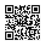 RVC2512FT59K0 QRCode