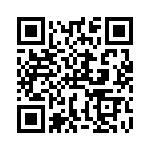 RVC2512JK5M00 QRCode